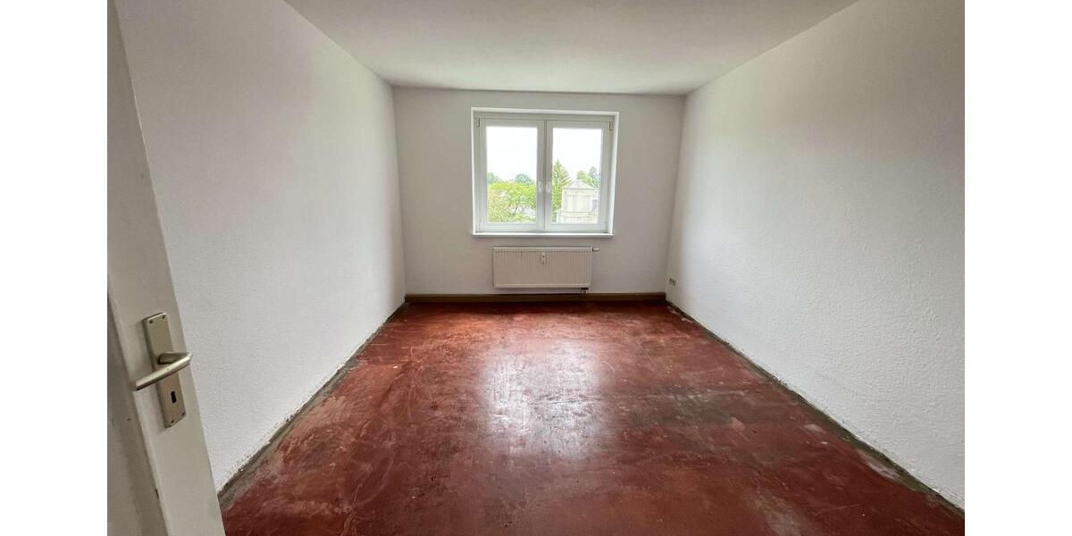 Wohntraum mit Balkon in Top-Lage - 2 Monate MIETFREI für Ihre Kreativität!! 3 zimmer