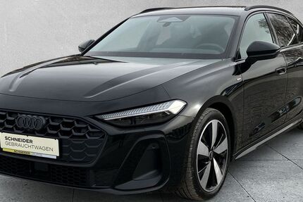 Audi A5 6.205 km 48.890 € Chemnitz 09131