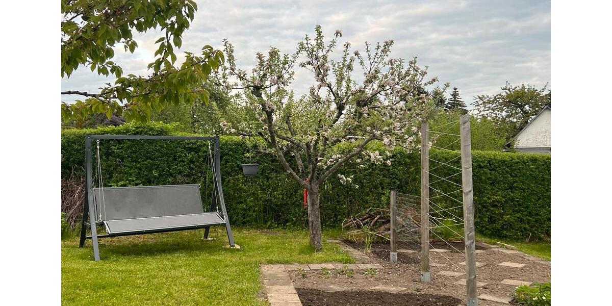 Grundstück Chemnitz Ebersdorf - 1.000&euro; | Angebot:20500465