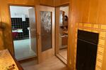 Reihenhaus Waldenburg - 4 Zimmer, 137 m&sup2;, 50.000&euro; | Angebot:26393052