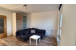 Etagenwohnung Chemnitz Kapellenberg - 1.5 Zimmer, 34 m&sup2;, 51.900&euro; | Angebot:27259005