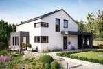 Mehrfamilienhaus, Wohnhaus Mittweida - 5 Zimmer, 143 m&sup2;, 435.350&euro; | Angebot:26797173
