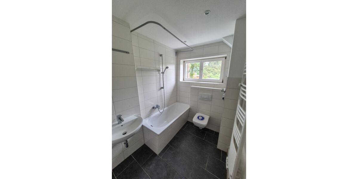 Erdgeschoßwohnung Chemnitz Klaffenbach - 2 Zimmer, 52 m&sup2;, 326&euro; | Angebot:26161465
