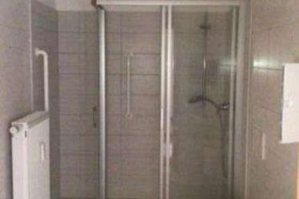 Wohnung zum Mieten in Chemnitz 310 € 53.87 m²