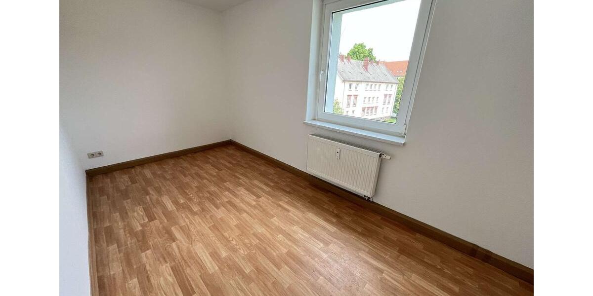 Wohntraum mit Balkon in Top-Lage - 2 Monate MIETFREI für Ihre Kreativität!! 3 zimmer