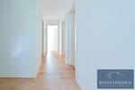 Etagenwohnung Chemnitz Kapellenberg - 3 Zimmer, 97 m&sup2;, 869&euro; | Angebot:26633257