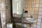 Einfamilienhaus Limbach-Oberfrohna Oberfrohna - 4 Zimmer, 124 m&sup2;, 46.000&euro; | Angebot:26619876