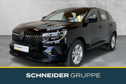Renault Austral 16.725 km 26.890 &euro; Chemnitz 09131