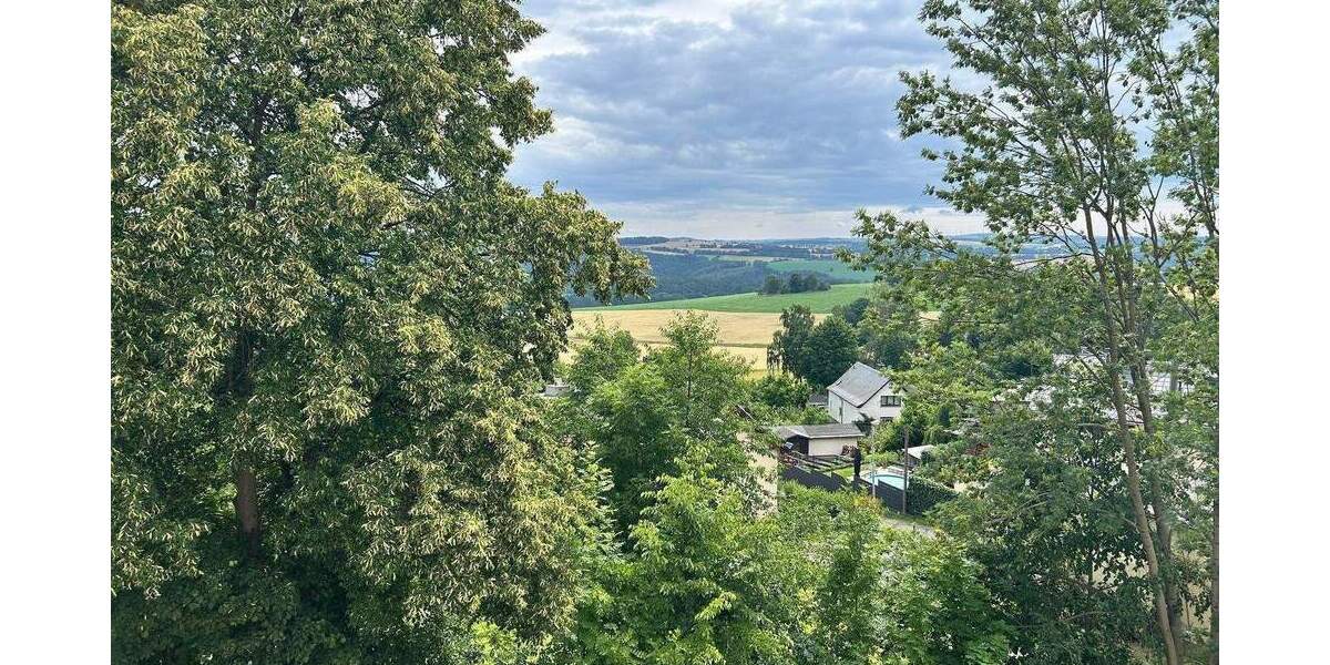 Etagenwohnung Augustusburg - 5 Zimmer, 137 m&sup2;, 825&euro; | Angebot:23883269