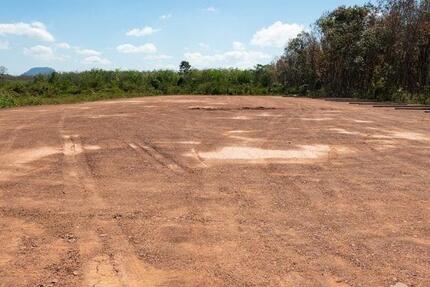 Grundstück Brand-Erbisdorf Erbisdorf - 2.200&euro; | Angebot:24609884