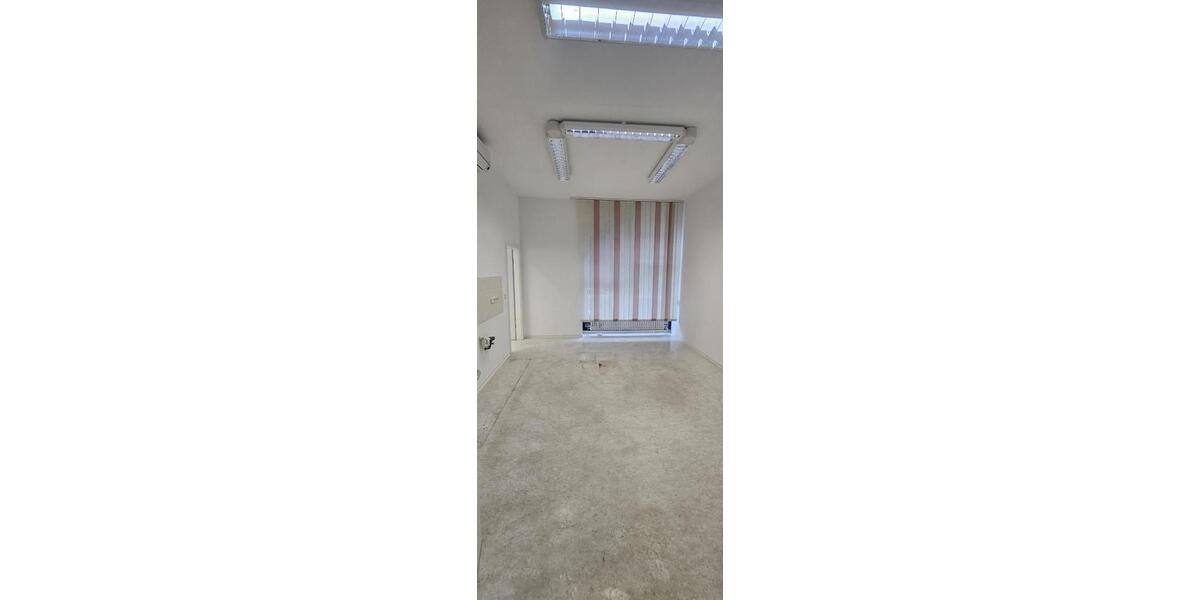 Gewerbeobjekt Chemnitz Hilbersdorf - 1.100&euro; | Angebot:23140166
