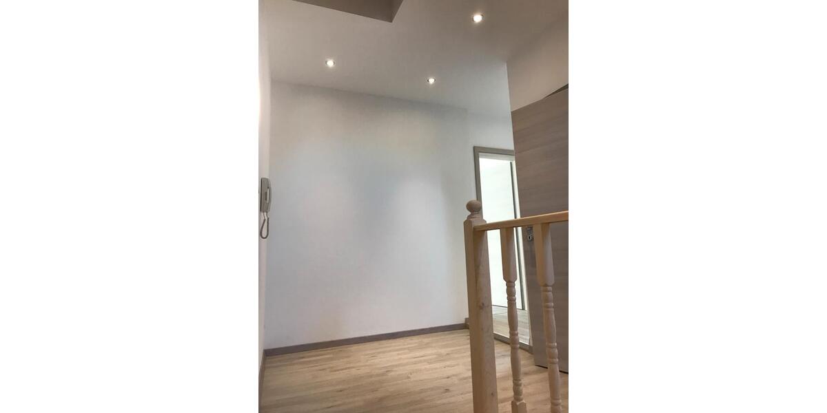 Mehrfamilienhaus, Wohnhaus Frankenberg (Sachsen) - 10 Zimmer, 340 m&sup2;, 320.000&euro; | Angebot:27085586