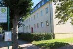 4-Raum-Wohnung mit Balkon in Flöha 4 zimmer
