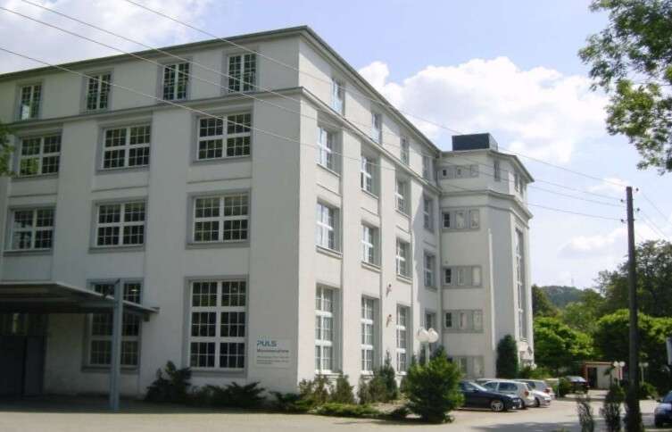 Gewerbeobjekt Chemnitz Klaffenbach - 292&euro; | Angebot:21102059