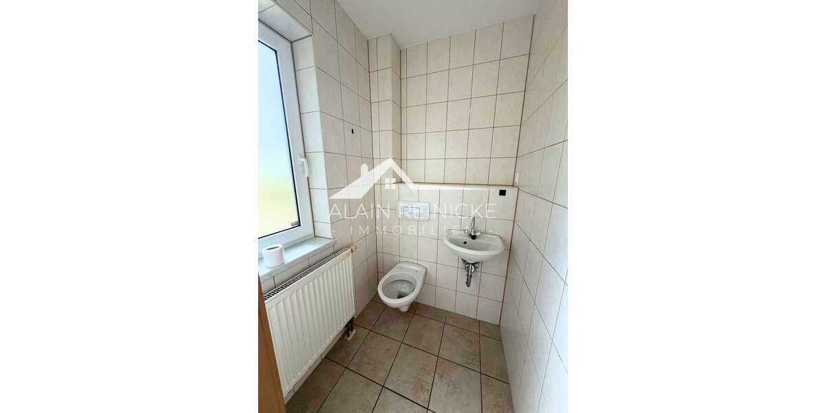 Reihenendhaus in Oberlichtenau - Reihenendhaus Oberlichtenau Oberlichtenau | Angebot:25329793