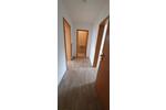 Hochparterre Chemnitz Borna-Heinersdorf - 2 Zimmer, 60 m&sup2;, 300&euro; | Angebot:24429742