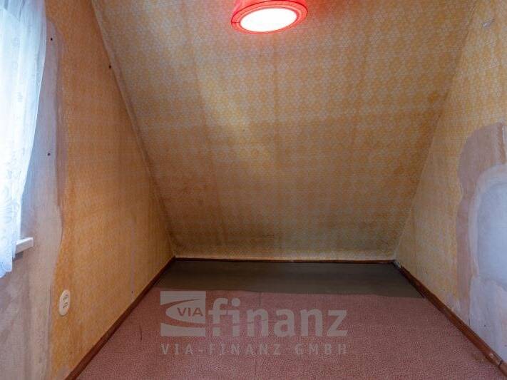 Doppelhaushälfte Burkhardtsdorf Kemtau - 3 Zimmer, 82 m&sup2;, 49.000&euro; | Angebot:25705562