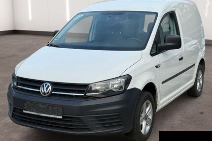 VW Caddy 189.000 km 7.490 &euro; Chemnitz 09130