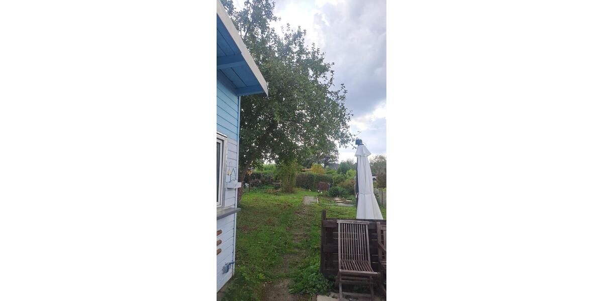 Grundstück Chemnitz Hilbersdorf - 50&euro; | Angebot:26279433