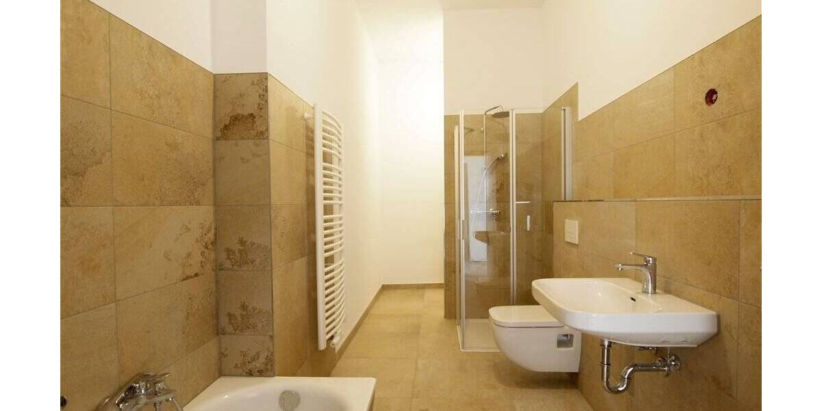 Zimmer Mittweida - 4 Zimmer, 166 m&sup2;, 998&euro; | Angebot:25741254