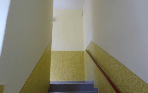 Mehrfamilienhaus, Wohnhaus Waldheim - 4 Zimmer, 1 m&sup2;, 1.150.000&euro; | Angebot:26795410