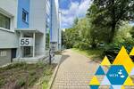 Etagenwohnung Chemnitz Kappel - 2 Zimmer, 41 m&sup2;, 239&euro; | Angebot:26912691