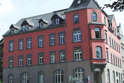 Wohnung zum Mieten in Hohenstein-Ernstthal 310 € 62 m²
