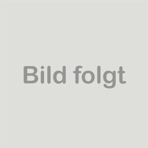 Fiat 500C 35.500 km 14.990 € Burgstädt 09217