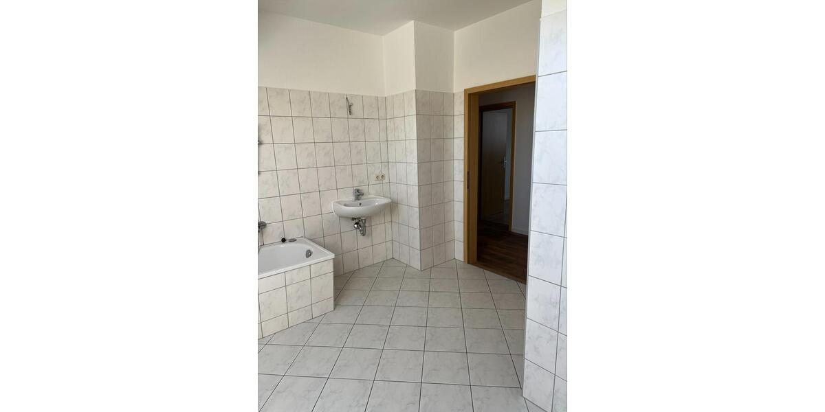 Maisonettenwohnung Chemnitz Ebersdorf - 4 Zimmer, 95 m&sup2;, 645&euro; | Angebot:26384032