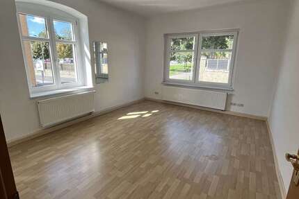 Wohnung Stollberg Hoheneck - 3 Zimmer, 82 m&sup2;, 560&euro; | Angebot:27439124