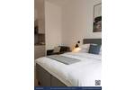Etagenwohnung Chemnitz Zentrum - 2 Zimmer, 3.119&euro; | Angebot:26297194