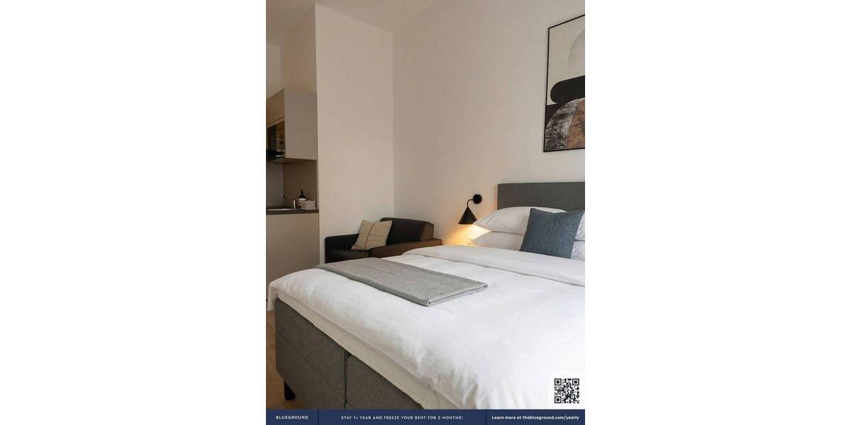 Etagenwohnung Chemnitz Zentrum - 2 Zimmer, 3.367&euro; | Angebot:26297194