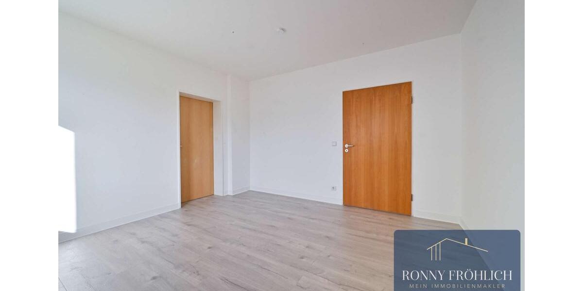 Etagenwohnung Chemnitz Altendorf - 5 Zimmer, 120 m&sup2;, 729&euro; | Angebot:26646300