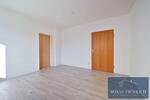 Etagenwohnung Chemnitz Altendorf - 5 Zimmer, 120 m&sup2;, 729&euro; | Angebot:26646300