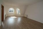 Dachgeschoßwohnung Chemnitz Altendorf - 2 Zimmer, 50 m&sup2;, 260&euro; | Angebot:26163019