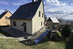 Einfamilienhaus Hohenstein-Ernstthal Ernstthal - 8 Zimmer, 120 m&sup2;, 420.000&euro; | Angebot:27132700