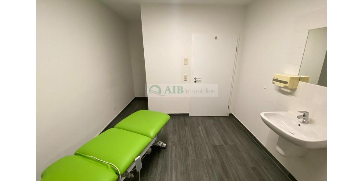 Gewerbeobjekt Pockau-Lengefeld Lengefeld - 1.027&euro; | Angebot:24476723