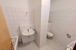 Etagenwohnung Chemnitz Gablenz - 2 Zimmer, 59 m&sup2;, 375&euro; | Angebot:26826458