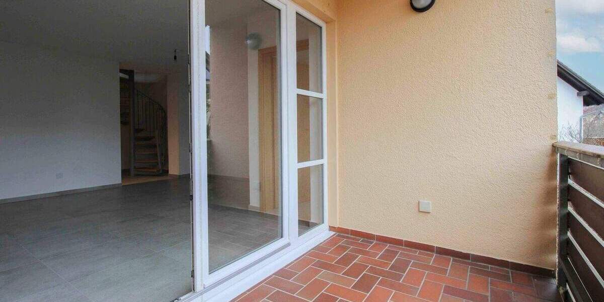 Einfamilienhaus Chemnitz Mittelbach - 2 Zimmer, 149.900&euro; | Angebot:25719183