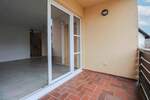 Einfamilienhaus Chemnitz Mittelbach - 2 Zimmer, 149.900&euro; | Angebot:25719183