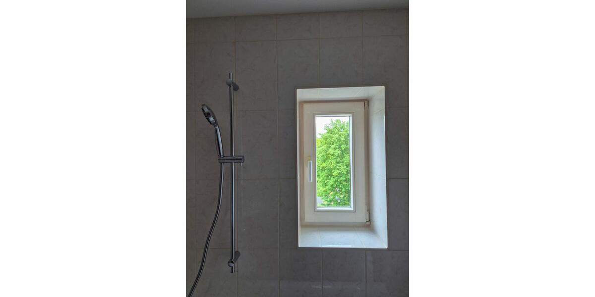 Etagenwohnung Chemnitz Klaffenbach - 2 Zimmer, 50 m&sup2;, 320&euro; | Angebot:24610458