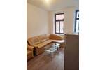Etagenwohnung Chemnitz Kaßberg - 2 Zimmer, 54 m&sup2;, 55.000&euro; | Angebot:26487318