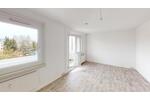 Etagenwohnung Chemnitz Altendorf - 2 Zimmer, 64 m&sup2;, 383&euro; | Angebot:26682262