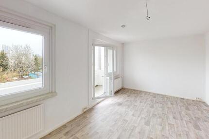 Wohnung Chemnitz Altendorf - 2 Zimmer, 64 m&sup2;, 383&euro; | Angebot:26682262