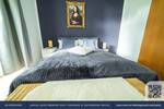 Etagenwohnung Chemnitz Kaßberg - 3 Zimmer, 1.795&euro; | Angebot:26297571