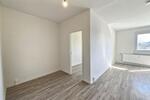 Etagenwohnung Chemnitz Markersdorf - 4 Zimmer, 69 m&sup2;, 317&euro; | Angebot:26088919