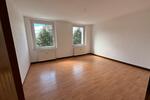 3-Raum-Wohnung im 1. OG 3 zimmer