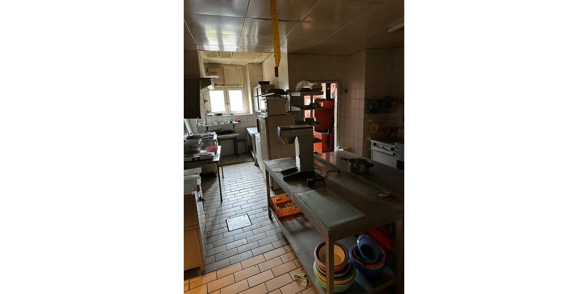 Gewerbeobjekt Waldheim - 1.368&euro; | Angebot:24579768