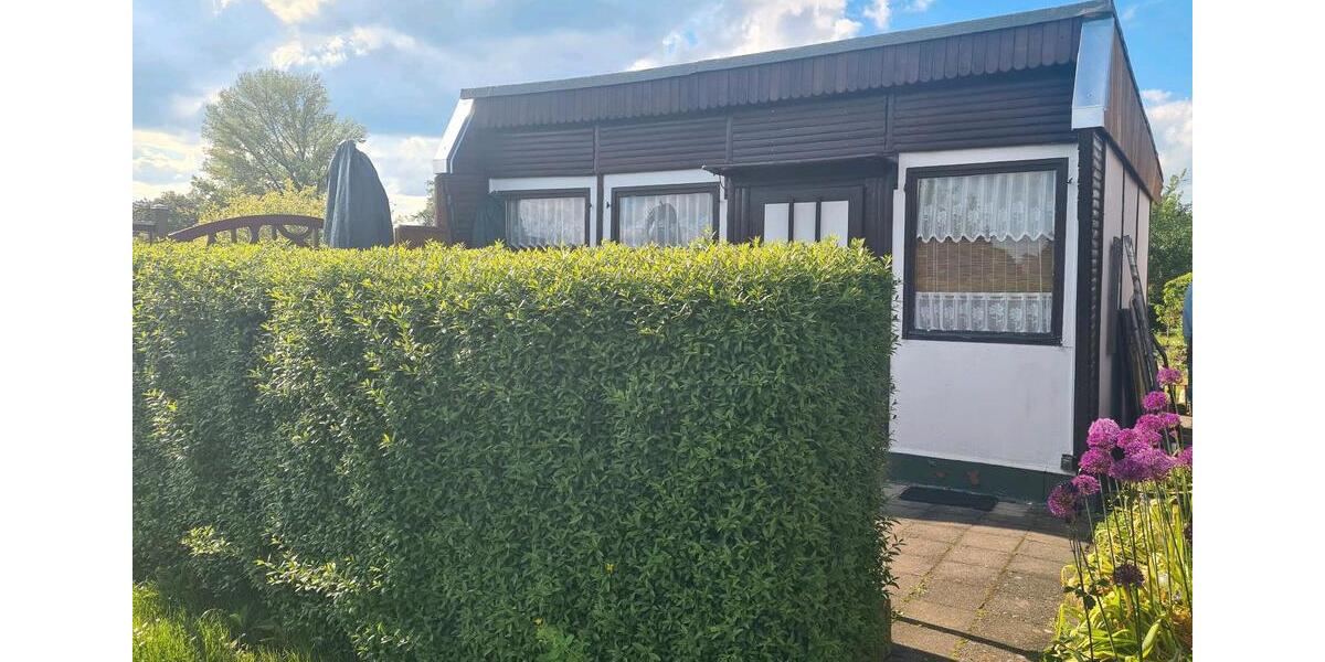 Grundstück Chemnitz Adelsberg - 450&euro; | Angebot:26639799
