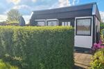 Grundstück Chemnitz Adelsberg - 450&euro; | Angebot:26639799